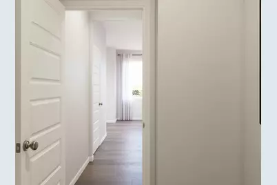 9259 Grace Ridge Drive, Willis, TX 77318 - Photo 19