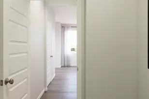 9259 Grace Rdg Dr, Willis, TX 77318 - Photo 19