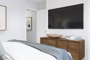 9259 Grace Rdg Dr, Willis, TX 77318 - Photo 27