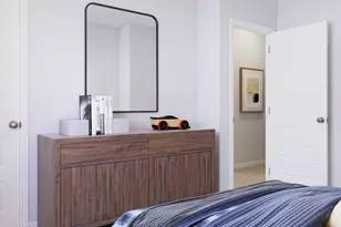 9259 Grace Rdg Dr, Willis, TX 77318 - Photo 21