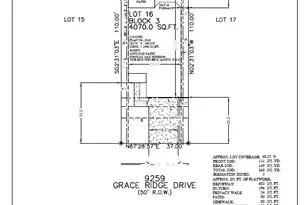 9259 Grace Rdg Dr, Willis, TX 77318 - Photo 35