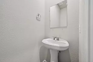 9259 Grace Rdg Dr, Willis, TX 77318 - Photo 21