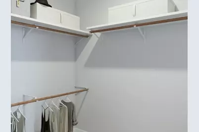 9259 Grace Ridge Drive, Willis, TX 77318 - Photo 13