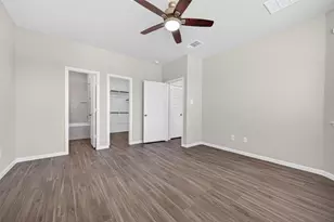 9259 Grace Rdg Dr, Willis, TX 77318 - Photo 15