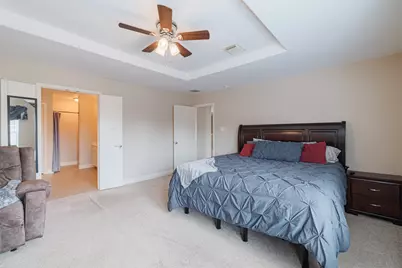 19027 Yaupon Ranch Drive, Cypress, TX 77433 - Photo 17