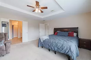 19027 Yaupon Ranch Dr, Cypress, TX 77433 - Photo 17