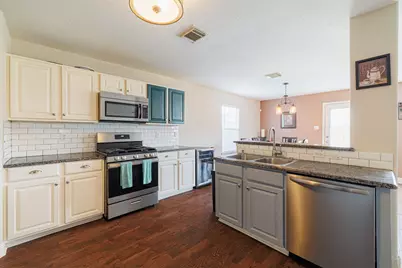 19027 Yaupon Ranch Drive, Cypress, TX 77433 - Photo 7