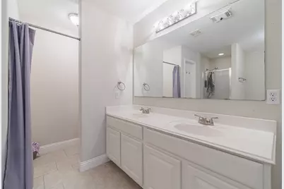19027 Yaupon Ranch Drive, Cypress, TX 77433 - Photo 19
