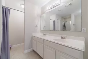 19027 Yaupon Ranch Dr, Cypress, TX 77433 - Photo 19
