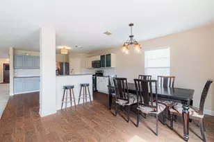 19027 Yaupon Ranch Dr, Cypress, TX 77433 - Photo 9