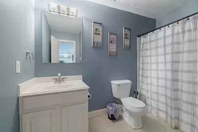 19027 Yaupon Ranch Drive, Cypress, TX 77433 - Photo 15