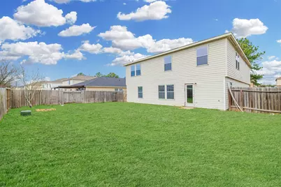 19027 Yaupon Ranch Drive, Cypress, TX 77433 - Photo 31