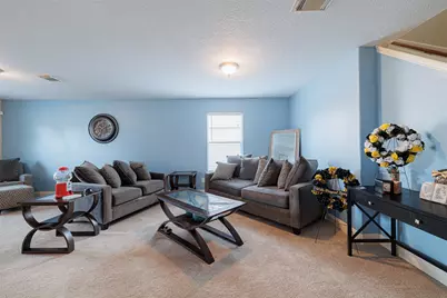 19027 Yaupon Ranch Drive, Cypress, TX 77433 - Photo 5