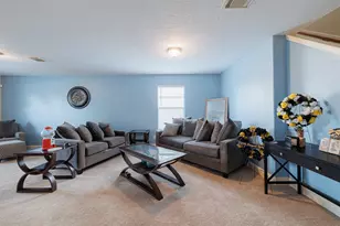 19027 Yaupon Ranch Dr, Cypress, TX 77433 - Photo 5