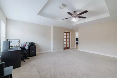 19027 Yaupon Ranch Drive, Cypress, TX 77433 - Photo 21