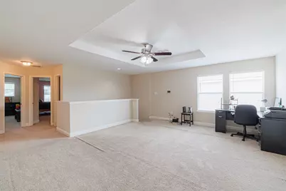 19027 Yaupon Ranch Drive, Cypress, TX 77433 - Photo 23