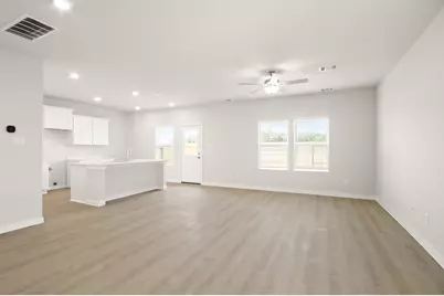 19915 Park Mesa Lane, Porter, TX 77365 - Photo 5