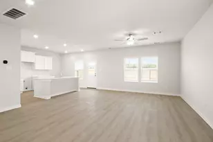 19915 Park Mesa Ln, Porter, TX 77365 - Photo 5