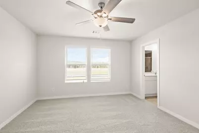 19915 Park Mesa Lane, Porter, TX 77365 - Photo 11