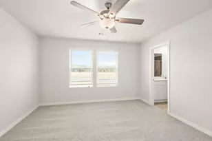 19915 Park Mesa Ln, Porter, TX 77365 - Photo 11