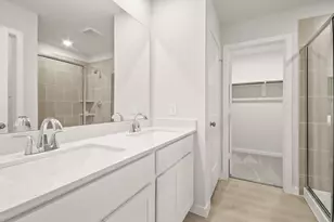 19915 Park Mesa Ln, Porter, TX 77365 - Photo 13
