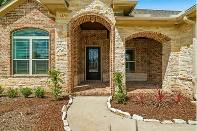 32802 Wesleyan Court, Fulshear, TX 77441 - Photo 3