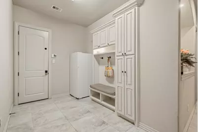 32802 Wesleyan Court, Fulshear, TX 77441 - Photo 23