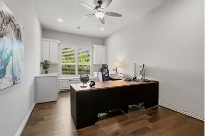 32802 Wesleyan Court, Fulshear, TX 77441 - Photo 7