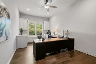 32802 Wesleyan Ct, Fulshear, TX 77441 - Photo 7