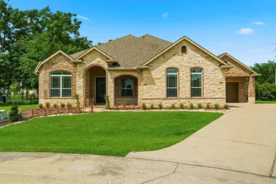 32802 Wesleyan Court, Fulshear, TX 77441 - Photo 1