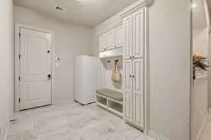 32802 Wesleyan Ct, Fulshear, TX 77441 - Photo 23