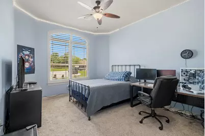 32802 Wesleyan Court, Fulshear, TX 77441 - Photo 27