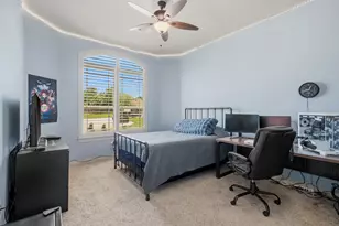 32802 Wesleyan Ct, Fulshear, TX 77441 - Photo 27
