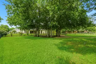 32802 Wesleyan Ct, Fulshear, TX 77441 - Photo 39