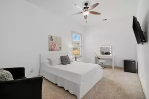32802 Wesleyan Ct, Fulshear, TX 77441 - Photo 29