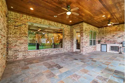 32802 Wesleyan Court, Fulshear, TX 77441 - Photo 35