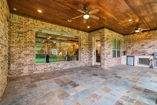 32802 Wesleyan Ct, Fulshear, TX 77441 - Photo 35