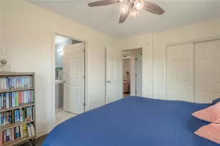 1014 N Shipp St, Madisonville, TX 77864 - Photo 19