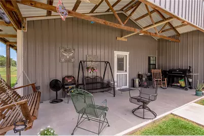 1014 N Shipp Street, Madisonville, TX 77864 - Photo 35