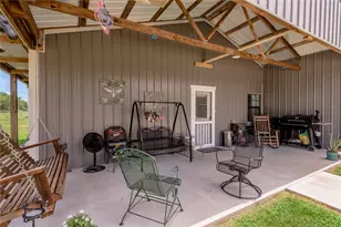 1014 N Shipp St, Madisonville, TX 77864 - Photo 35