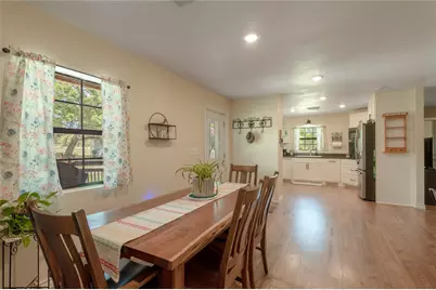1014 N Shipp Street, Madisonville, TX 77864 - Photo 15