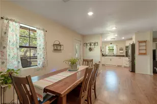 1014 N Shipp St, Madisonville, TX 77864 - Photo 15