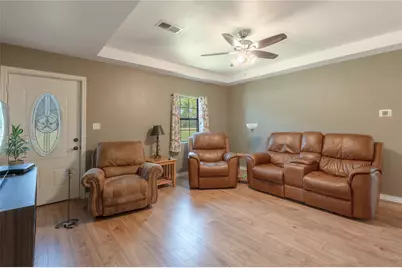 1014 N Shipp Street, Madisonville, TX 77864 - Photo 7