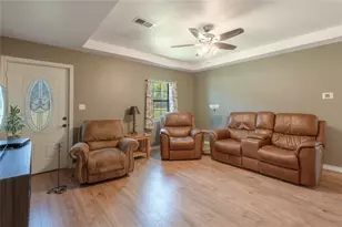 1014 N Shipp St, Madisonville, TX 77864 - Photo 7