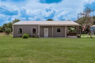 1014 N Shipp St, Madisonville, TX 77864 - Photo 1