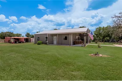 1014 N Shipp Street, Madisonville, TX 77864 - Photo 33