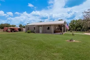 1014 N Shipp St, Madisonville, TX 77864 - Photo 33