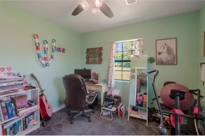 1014 N Shipp Street, Madisonville, TX 77864 - Photo 23