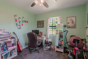 1014 N Shipp St, Madisonville, TX 77864 - Photo 23