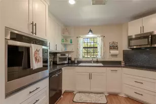 1014 N Shipp St, Madisonville, TX 77864 - Photo 11